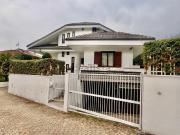 Case e ville in vendita di 180 m² in Via Chiaberge