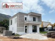 Case e ville in vendita di 180 m² in Via Chiesazza Sperone