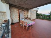 Case e ville in vendita di 180 m² in Via Chiusa