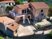 Case e ville in vendita di 180 m² in Via Ciantagalletto