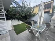 Case e ville in vendita di 180 m² in Via Cristoforo Colombo