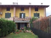 Case e ville in vendita di 180 m² in Via Daniel...