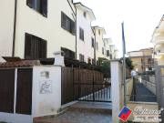 Case e ville in vendita di 180 m² in Via Danimarca