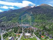 Case e ville in vendita di 180 m² in Via degli Alpini