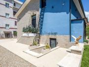 Case e ville in vendita di 180 m² in Via degli Ossoli