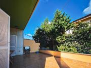 Case e ville in vendita di 180 m² in Via dei Garofani