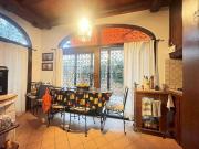 Case e ville in vendita di 180 m² in Via dei Lentischi