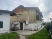 Case e ville in vendita di 180 m² in Via del Casone