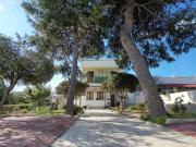 Case e ville in vendita di 180 m² in Via del Faro