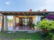 Case e ville in vendita di 180 m² in Via del Fontanile...