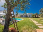 Case e ville in vendita di 180 m² in Via del mare, 1