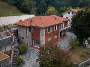 Case e ville in vendita di 180 m² in Via del Mezzano, 14