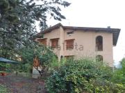 Case e ville in vendita di 180 m² in Via del Risorgimento, 2