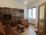 Case e ville in vendita di 180 m² in Via della Croce, 30