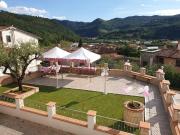 Case e ville in vendita di 180 m² in Via della Quercia