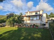 Case e ville in vendita di 180 m² in Via della Repubblica