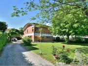 Case e ville in vendita di 180 m² in Via della Resistenza