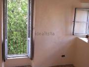 Case e ville in vendita di 180 m² in Via della Storta, 12