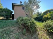 Case e ville in vendita di 180 m² in Via delle Palme