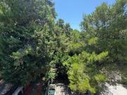 Case e ville in vendita di 180 m² in Via delle Rose