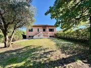 Case e ville in vendita di 180 m² in Via delle Selvette