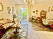 Case e ville in vendita di 180 m² in Via delle Vigne di...