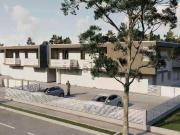 Case e ville in vendita di 180 m² in Via Demetrio Rossi