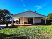 Case e ville in vendita di 180 m² in Via di Botramarmi, 2