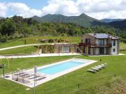 Case e ville in vendita di 180 m² in Via di Fano