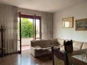 Case e ville in vendita di 180 m² in Via di Pelle