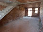 Case e ville in vendita di 180 m² in Via Don Bartolomeo...