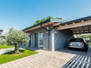 Case e ville in vendita di 180 m² in Via Don Severino...