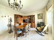 Case e ville in vendita di 180 m² in Via Emilio...