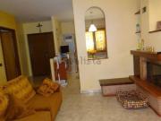 Case e ville in vendita di 180 m² in Via Enrico Berlinguer