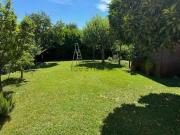Case e ville in vendita di 180 m² in Via F. Ruschi