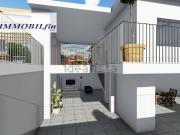Case e ville in vendita di 180 m² in Via Faraona