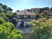 Case e ville in vendita di 180 m² in Via Furbara Sasso, 155