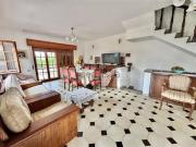 Case e ville in vendita di 180 m² in Via Gabriele D&apos...