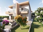 Case e ville in vendita di 180 m² in Via Galileo Galilei