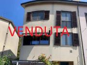 Case e ville in vendita di 180 m² in Via Gandhi, 30