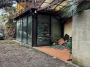 Case e ville in vendita di 180 m² in Via Garibaldi, 120