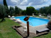 Case e ville in vendita di 180 m² in Via Gavine