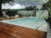 Case e ville in vendita di 180 m² in Via Gente di Mare