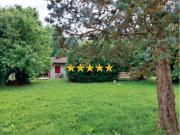 Case e ville in vendita di 180 m² in Via Ghetto