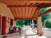 Case e ville in vendita di 180 m² in Via Ghetto