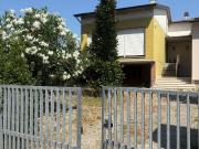 Case e ville in vendita di 180 m² in Via Giacomo Matteotti