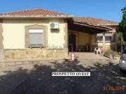 Case e ville in vendita di 180 m² in Via Giambattista...