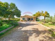 Case e ville in vendita di 180 m² in Via Giambattista...