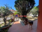 Case e ville in vendita di 180 m² in Via Gianni Rodari, 37