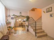 Case e ville in vendita di 180 m² in Via Gioacchino Rossini